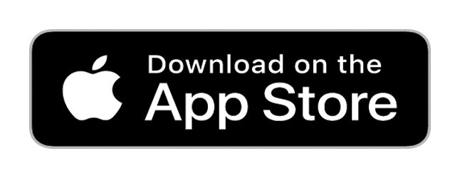 Guide My Tip app on App Store