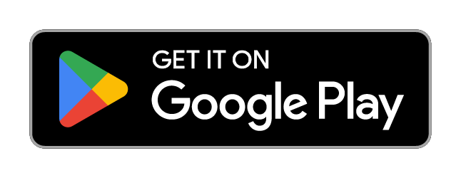Guide My Tip app on Google Play